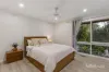 28 Mullens Road, Warrandyte, Vic 3113-Image
