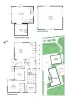 28 Mullens Road, Warrandyte, Vic 3113-Floorplan
