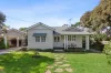 28 Munday Street, Torquay, Vic 3228