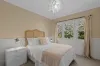 28 Munday Street, Torquay, Vic 3228-Image