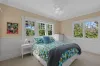 28 Munday Street, Torquay, Vic 3228-Image