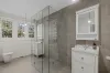 28 Munday Street, Torquay, Vic 3228-Image