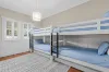 28 Munday Street, Torquay, Vic 3228-Image