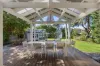 28 Munday Street, Torquay, Vic 3228-Image