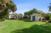 28 Munday Street, Torquay, Vic 3228-Image