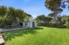 28 Munday Street, Torquay, Vic 3228-Image