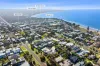 28 Munday Street, Torquay, Vic 3228-Image