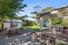28 Munday Street, Torquay, Vic 3228-Image