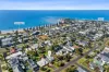 28 Munday Street, Torquay, Vic 3228-Image