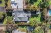 28 Munday Street, Torquay, Vic 3228-Image