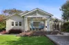 28 Munday Street, Torquay, Vic 3228-Image