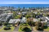 28 Munday Street, Torquay, Vic 3228-Image