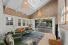 28 Munday Street, Torquay, Vic 3228-Image