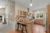 28 Munday Street, Torquay, Vic 3228-Image