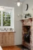 28 Munday Street, Torquay, Vic 3228-Image