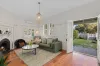 28 Munday Street, Torquay, Vic 3228-Image