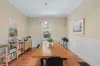 28 Munday Street, Torquay, Vic 3228-Image