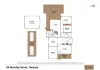 28 Munday Street, Torquay, Vic 3228-Floorplan