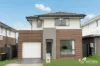 28 Muntries Street, Cobbitty, NSW 2570