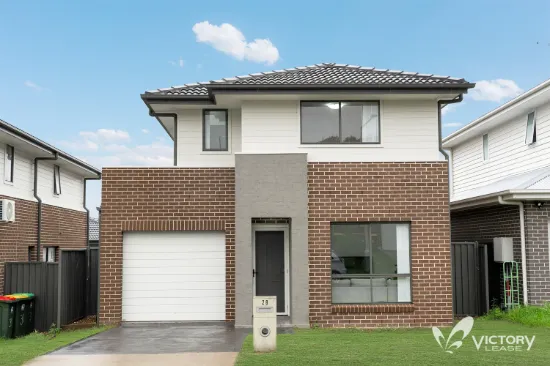 28 Muntries Street, Cobbitty, NSW 2570