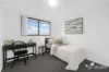 28 Muntries Street, Cobbitty, NSW 2570-Image