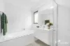 28 Muntries Street, Cobbitty, NSW 2570-Image