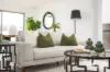 28 Muntries Street, Cobbitty, NSW 2570-Image