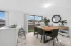 28 Muntries Street, Cobbitty, NSW 2570-Image