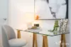 28 Muntries Street, Cobbitty, NSW 2570-Image