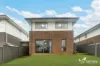 28 Muntries Street, Cobbitty, NSW 2570-Image