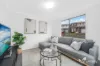 28 Muntries Street, Cobbitty, NSW 2570-Image