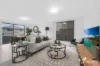 28 Muntries Street, Cobbitty, NSW 2570-Image