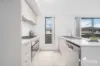 28 Muntries Street, Cobbitty, NSW 2570-Image