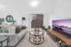 28 Muntries Street, Cobbitty, NSW 2570-Image