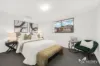 28 Muntries Street, Cobbitty, NSW 2570-Image