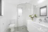 28 Muntries Street, Cobbitty, NSW 2570-Image
