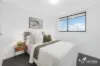 28 Muntries Street, Cobbitty, NSW 2570-Image