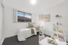 28 Muntries Street, Cobbitty, NSW 2570-Image
