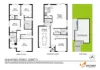 28 Muntries Street, Cobbitty, NSW 2570-Floorplan