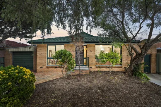 28 Murchison Crescent, Clayton South, Vic 3169