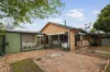 28 Murchison Crescent, Clayton South, Vic 3169-Image
