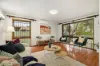 28 Murchison Crescent, Clayton South, Vic 3169-Image