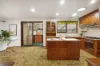 28 Murchison Crescent, Clayton South, Vic 3169-Image