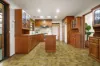 28 Murchison Crescent, Clayton South, Vic 3169-Image