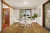 28 Murchison Crescent, Clayton South, Vic 3169-Image