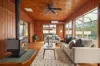 28 Murchison Crescent, Clayton South, Vic 3169-Image