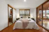 28 Murchison Crescent, Clayton South, Vic 3169-Image
