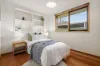 28 Murchison Crescent, Clayton South, Vic 3169-Image