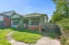 28 Murphy Grove, Preston, Vic 3072