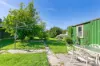 28 Murphy Grove, Preston, Vic 3072-Image